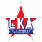 СКА-Хабаровск-2