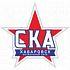 СКА-Хабаровск-2