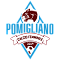 АСД Помиглияно (жен)