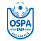 ОсПа