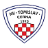 Томислав Церна