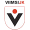 Виймси U19