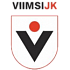 Виймси U19