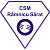 КСМ Рымнику-Сэрат