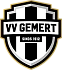 Гемерт