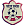 Тиреспор 1922