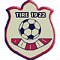 Тиреспор 1922