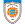 Бухара