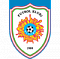 Бухара