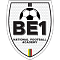 БЕ 1 НФА