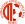 Борек