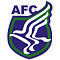 Артсул U20