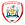 Барнсли U23