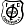 Эддершейм