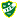 ГрИФК (р)