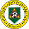 Филиппинская Армия