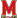 Мэриленд (жен)