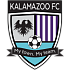 Каламазу (жен)