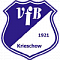 ВфБ 1921 Криесчов