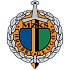 Хробры 2