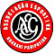 АЕ Гуарани де Парипуэйра U20