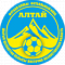 Алтай