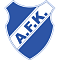 Аллерёд