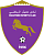 Муайтер U21