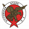 Витториоза Старз