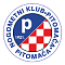 Питомача