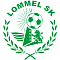 Ломмел (р)