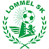 Ломмел (р)