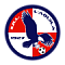 Л'Аквила