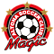 Алтона Мэджик U23