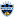 Фредерик