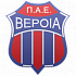 Верия
