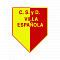 Вилья Эспаньола