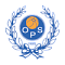 ОПС-ЯП