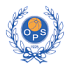 ОПС-ЯП