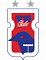 Парана Клуб U20