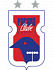 Парана Клуб U20