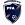 Pfa Antioquia FC