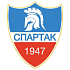 Спартак Пловдив