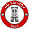АБ Торнбю