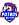 Потрос дель Эсте