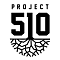 Проджект 51О