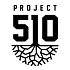 Проджект 51О