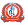 Иттифак Маракеш