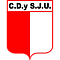 Ювентуд Унида Сан-Мигель (р)