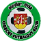 ОФК Оловары